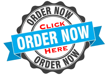 Order An imagination table today