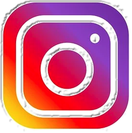 Follow Imagination  Tables on Instagram now